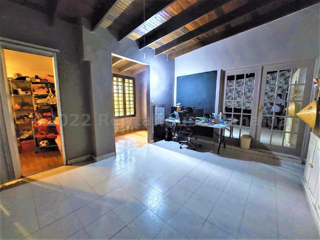 Splendid Family House - Hermosa Casa en Las Cumbres
